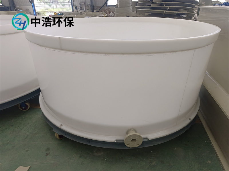 西藏PP抽滤槽